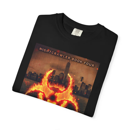 Redemption - Unisex T-Shirt