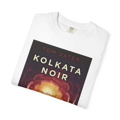Kolkata Noir - Unisex T-Shirt