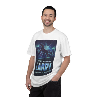 Larry - Unisex T-Shirt