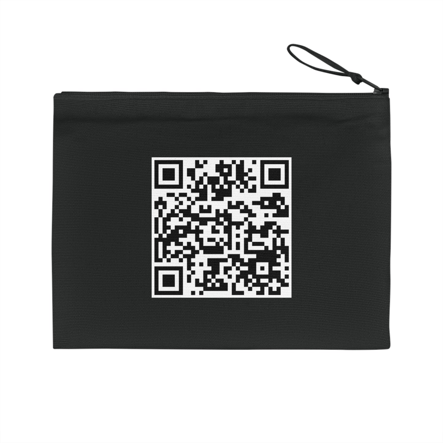 Edge Of Reason - Pencil Case