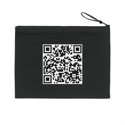 Edge Of Reason - Pencil Case