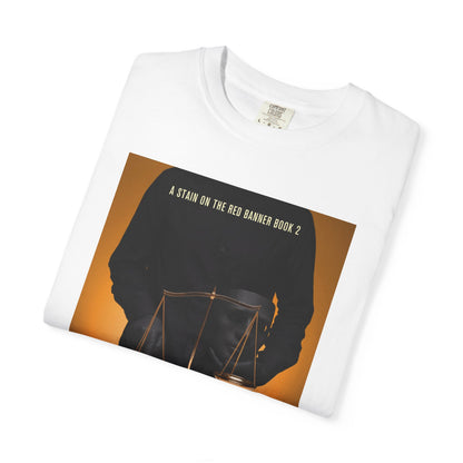Feelings Against the Law - Unisex T-Shirt