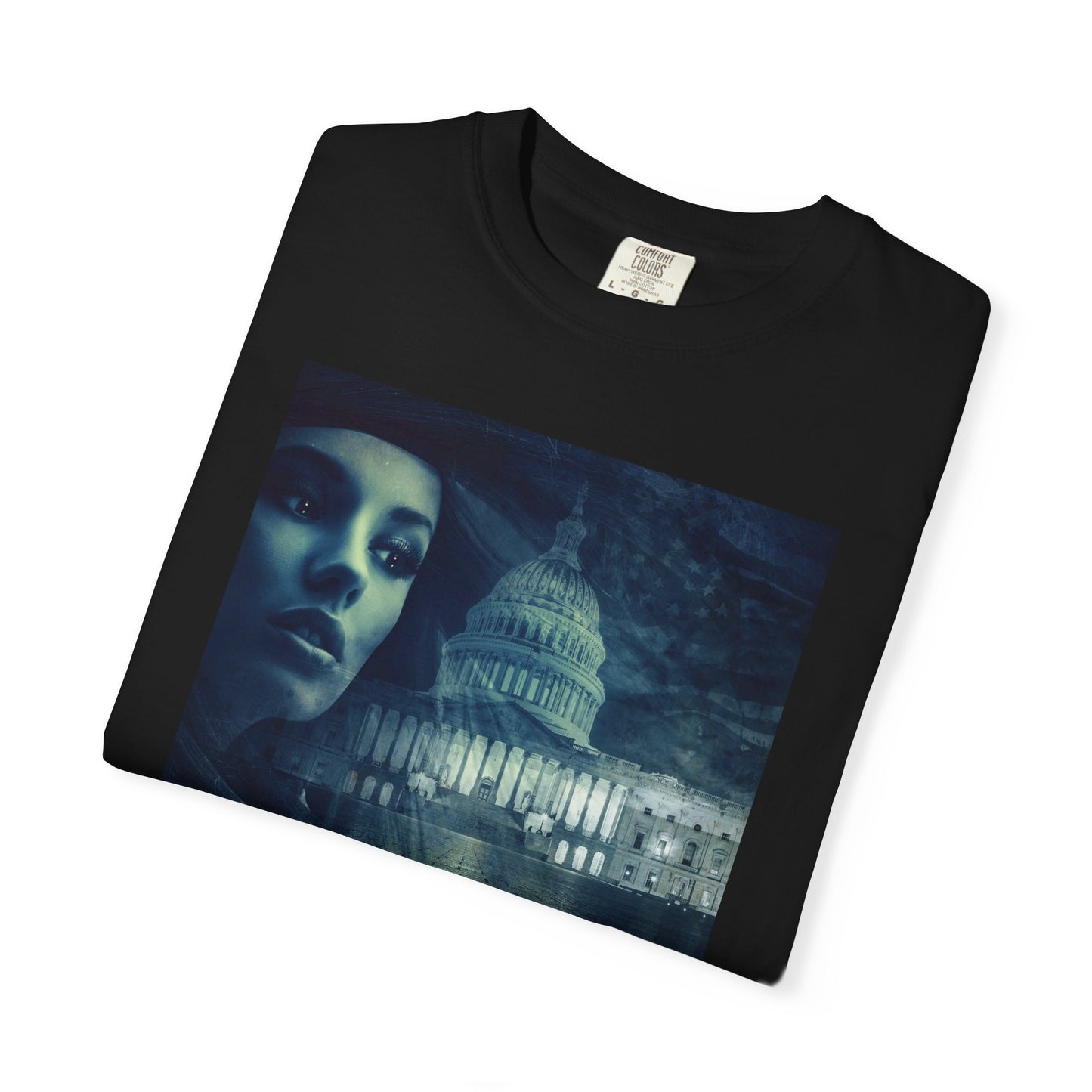 Sealing Fate - Unisex T-Shirt