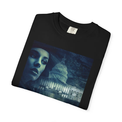 Sealing Fate - Unisex T-Shirt
