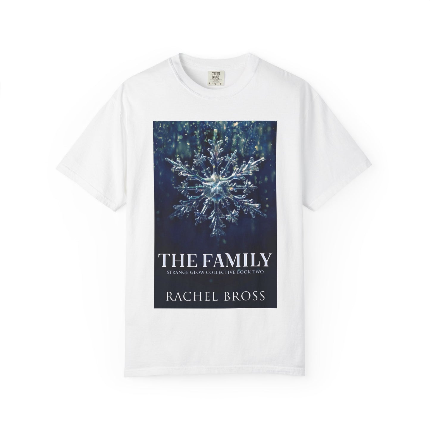 The Family - Unisex T-Shirt