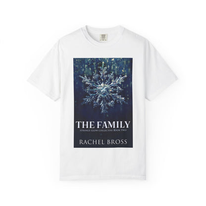 The Family - Unisex T-Shirt