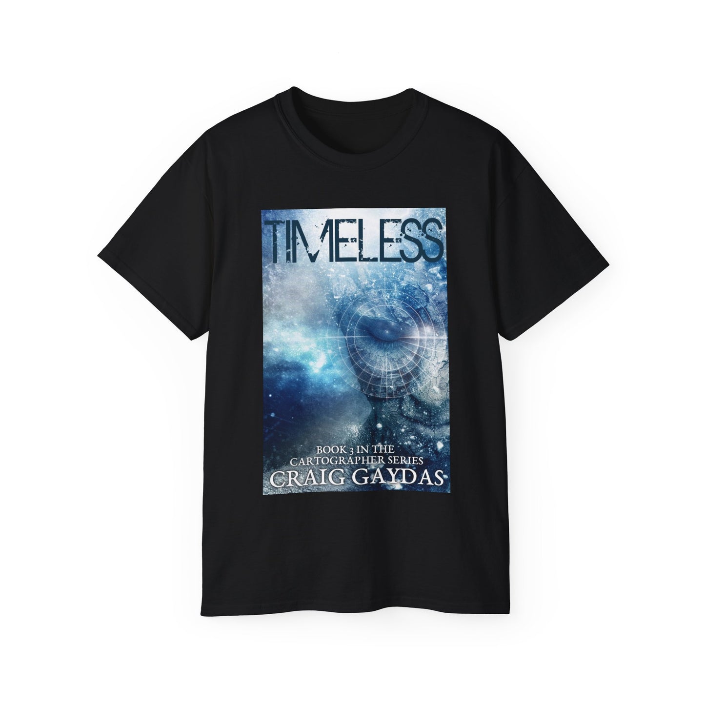 Timeless - Unisex T-Shirt