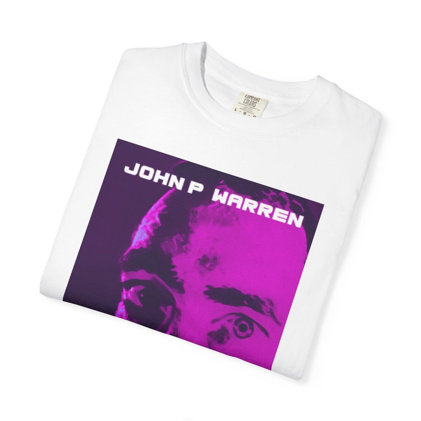 Mesmerized - Unisex T-Shirt