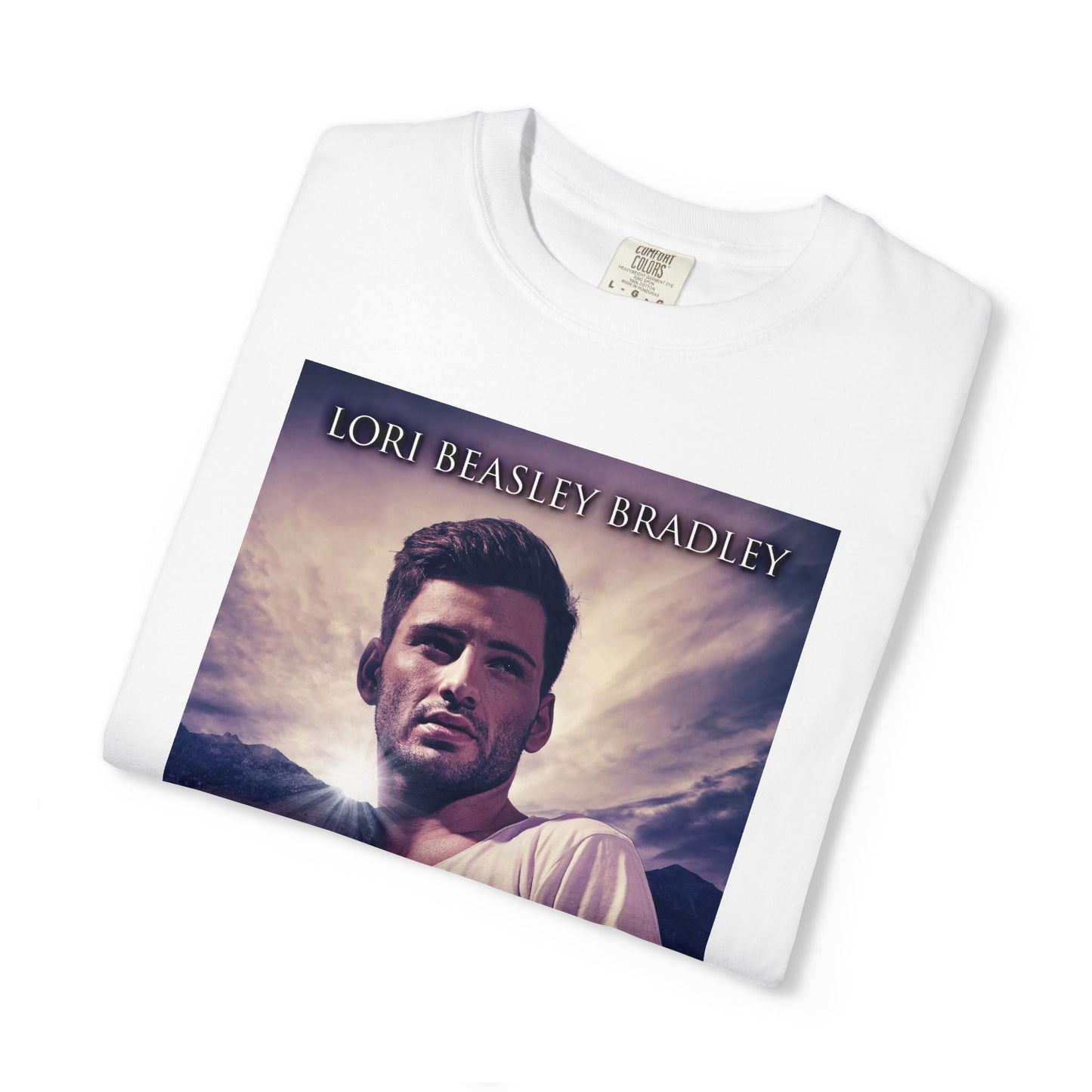 The Return Of The Drifter - Unisex T-Shirt