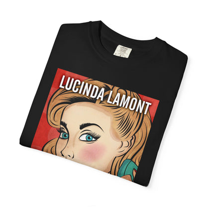 Kalopsia - Unisex T-Shirt