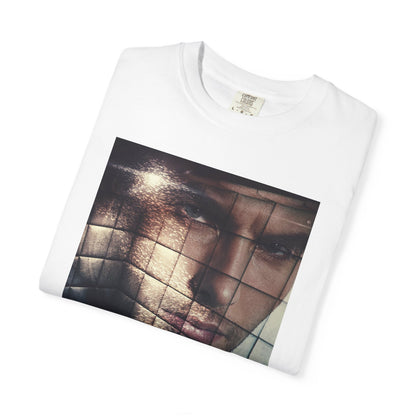 Len World - Unisex T-Shirt