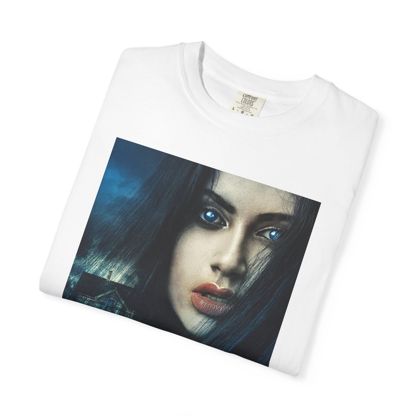 Colygraphia - Unisex T-Shirt