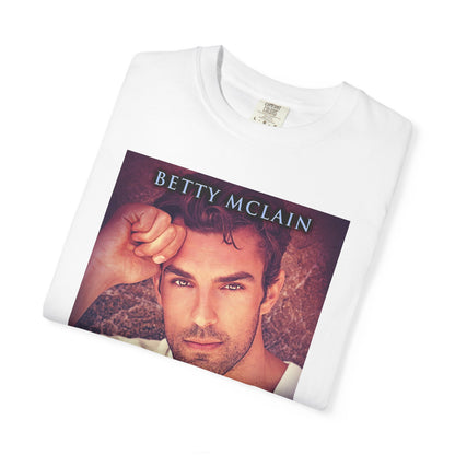 Love's Retaliation - Unisex T-Shirt