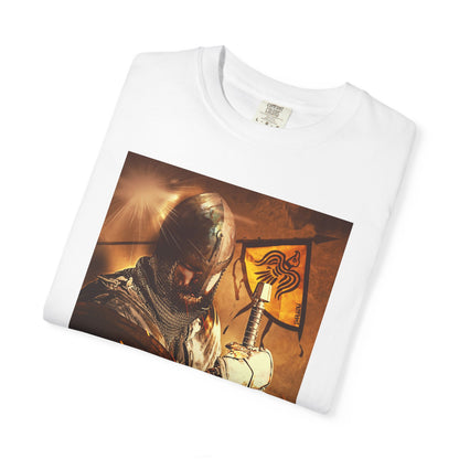 Destiny - Unisex T-Shirt