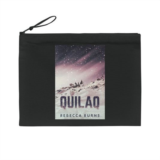 Quilaq - Pencil Case