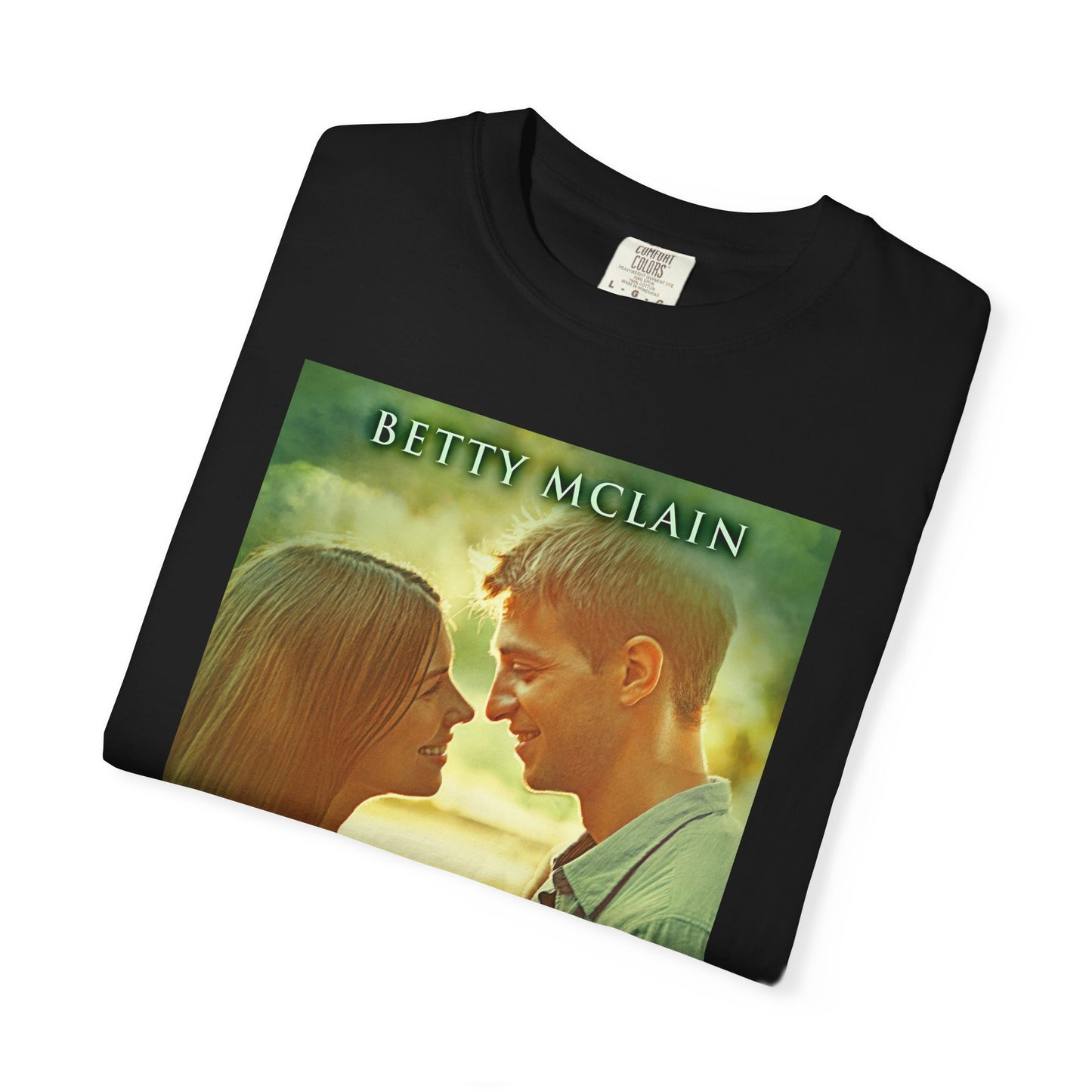 Love's Call - Unisex T-Shirt