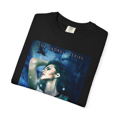 Missing Thread - Unisex T-Shirt