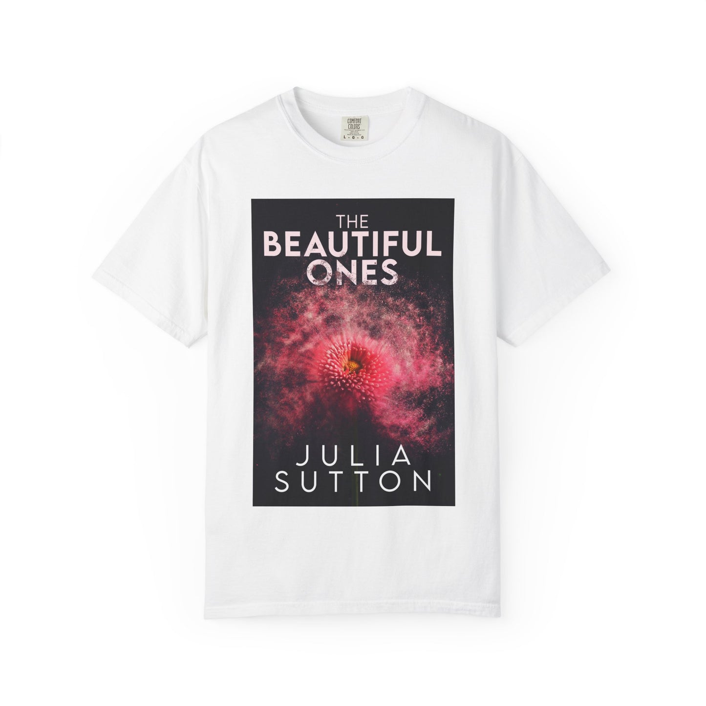 The Beautiful Ones - Unisex T-Shirt