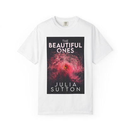 The Beautiful Ones - Unisex T-Shirt