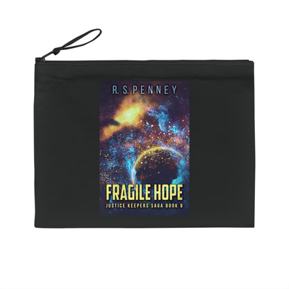 Fragile Hope - Pencil Case
