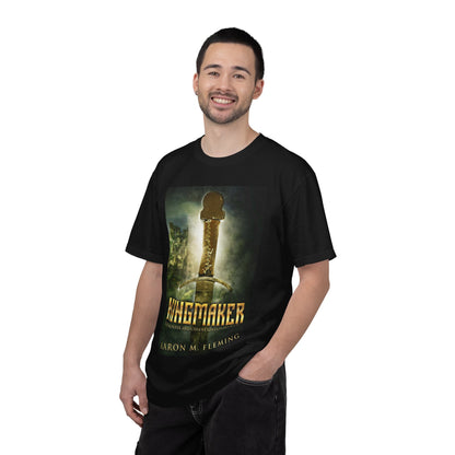Kingmaker - Unisex T-Shirt
