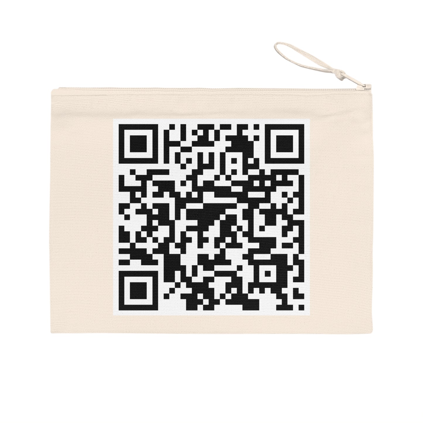 Into The Fog - Pencil Case