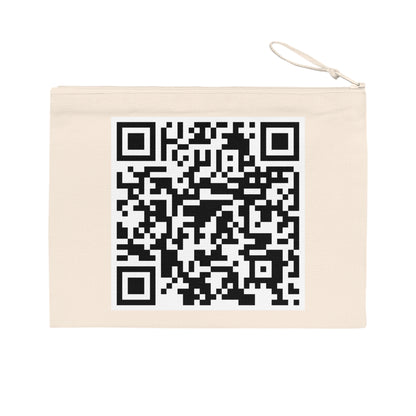 Into The Fog - Pencil Case