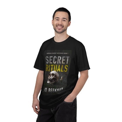 Secret Rituals - Unisex T-Shirt