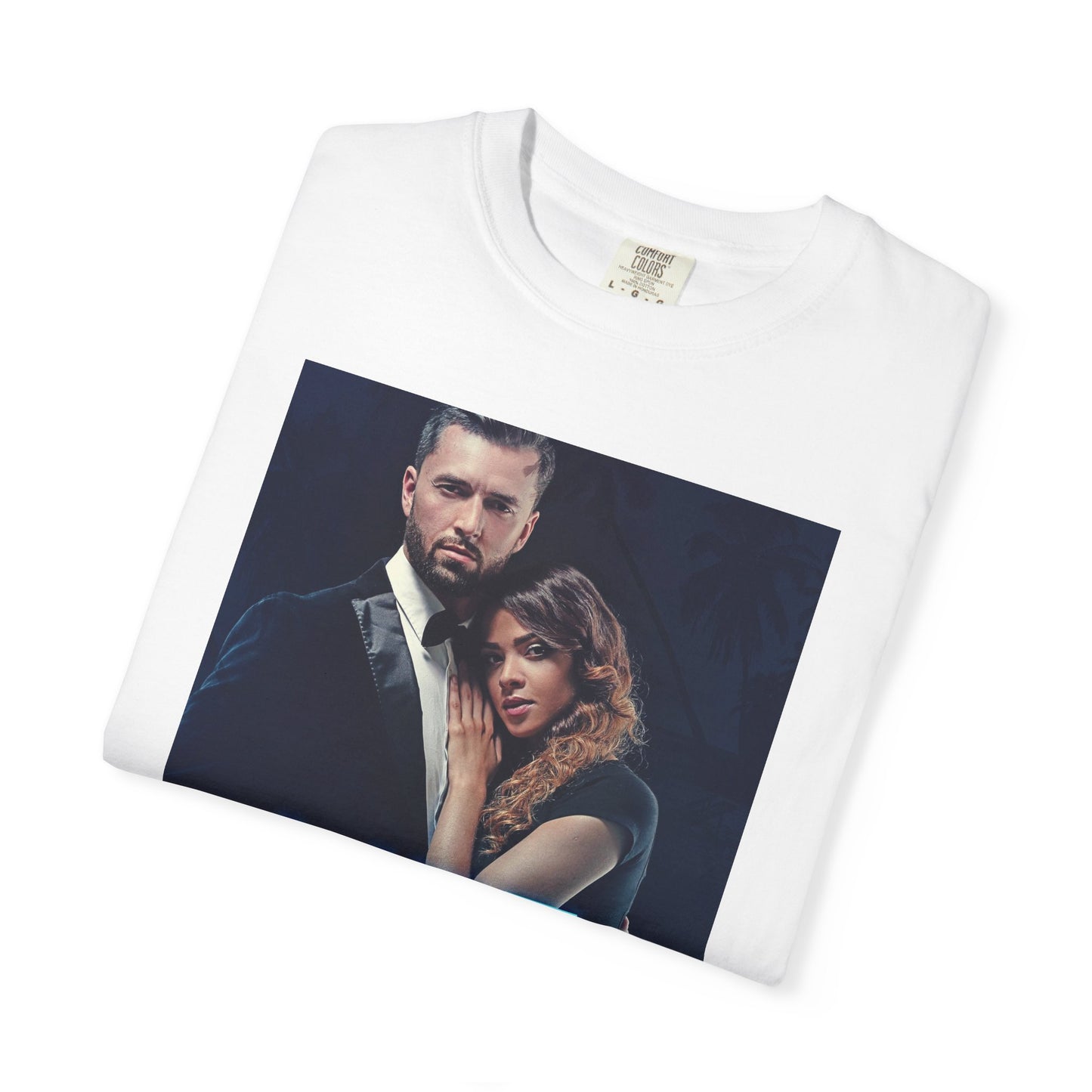 Life Hack - Unisex T-Shirt