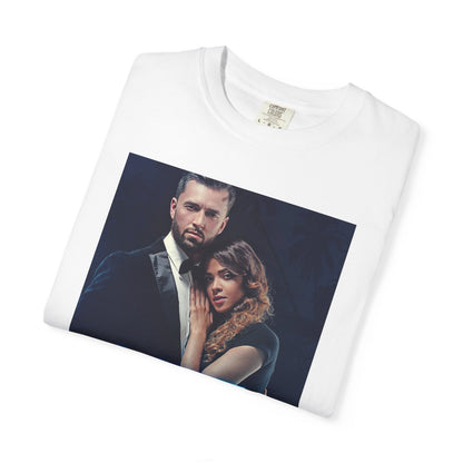 Life Hack - Unisex T-Shirt