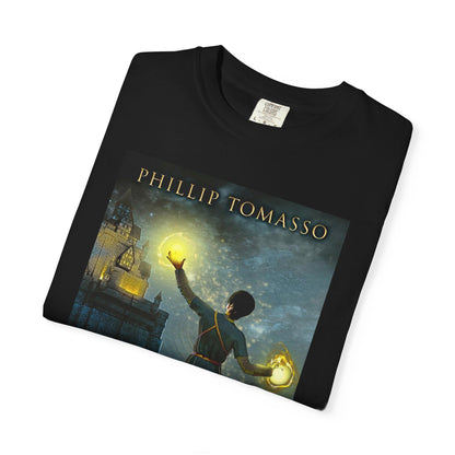 Queens Of Osiris - Unisex T-Shirt