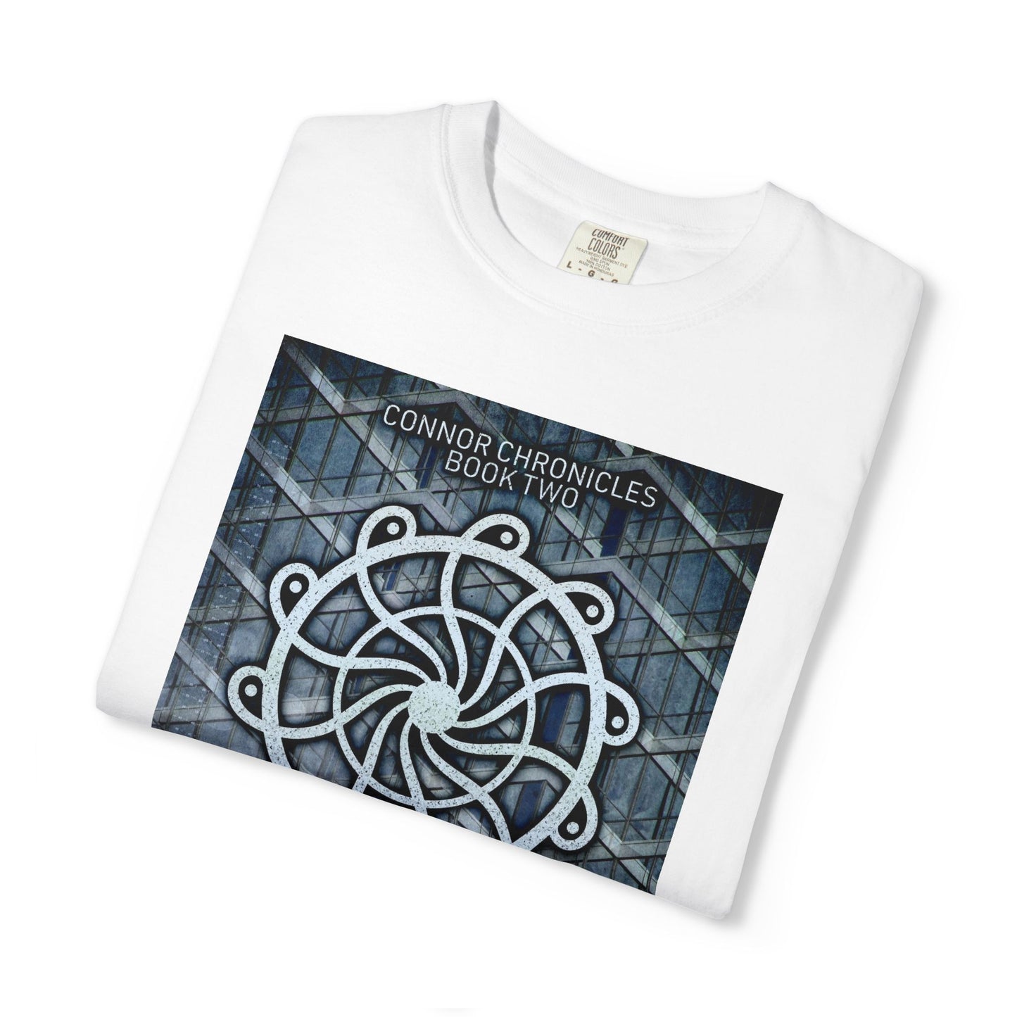 The Revealed - Unisex T-Shirt