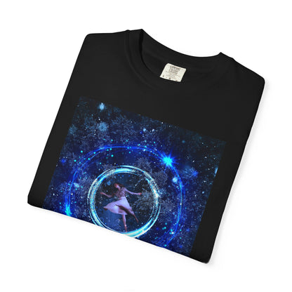 Exigency - Unisex T-Shirt