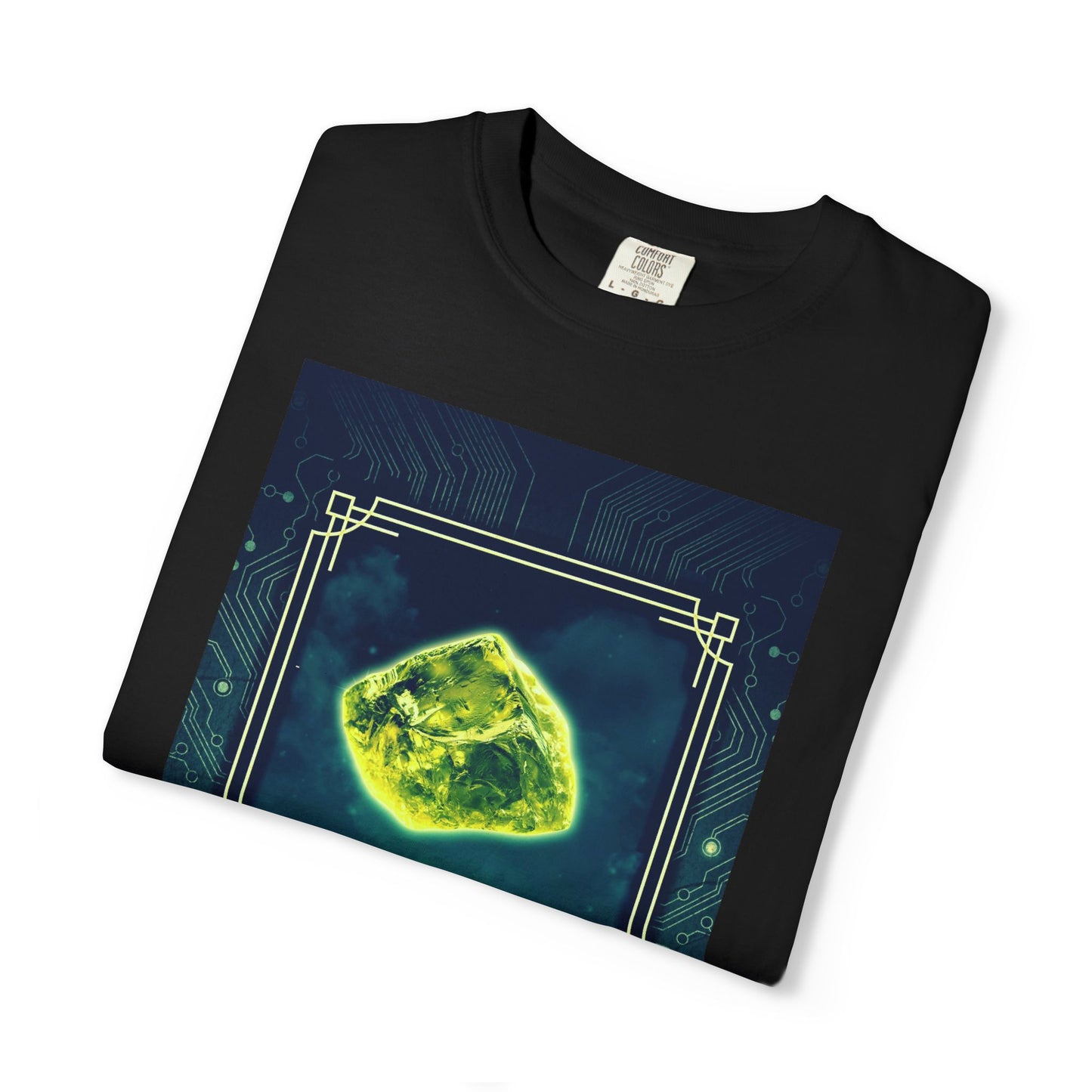 Obsession - Unisex T-Shirt