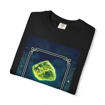 Obsession - Unisex T-Shirt