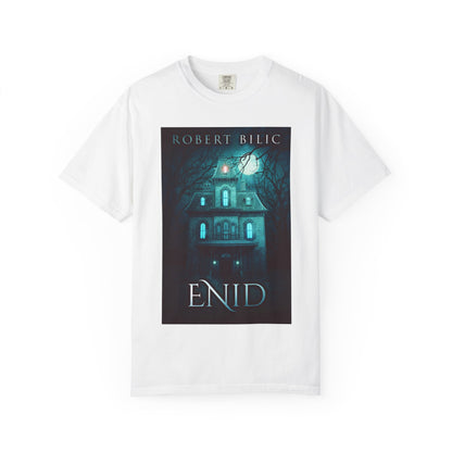 Enid - Unisex T-Shirt