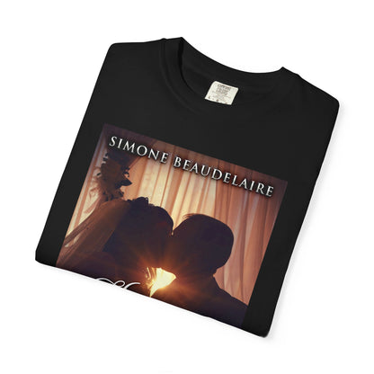 Keeping Katerina - Unisex T-Shirt