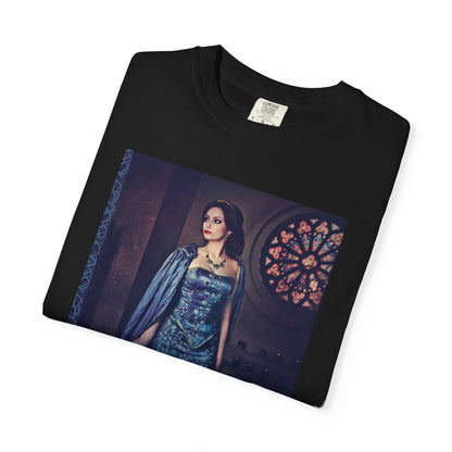Princess Of France - Unisex T-Shirt