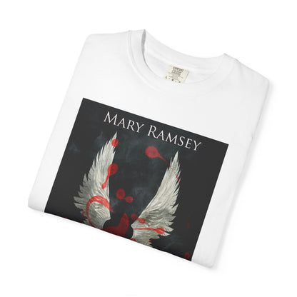 Raven Miller Project - Unisex T-Shirt