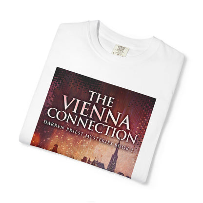 The Vienna Connection - Unisex T-Shirt