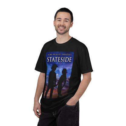 Stateside - Unisex T-Shirt