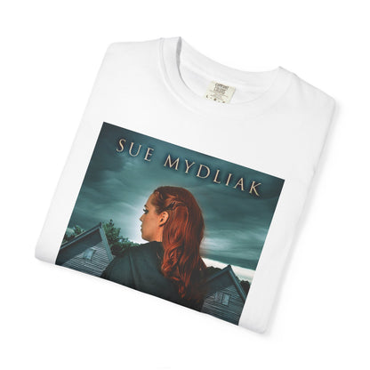 A New Time - Unisex T-Shirt