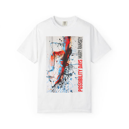Possibility Days - Unisex T-Shirt