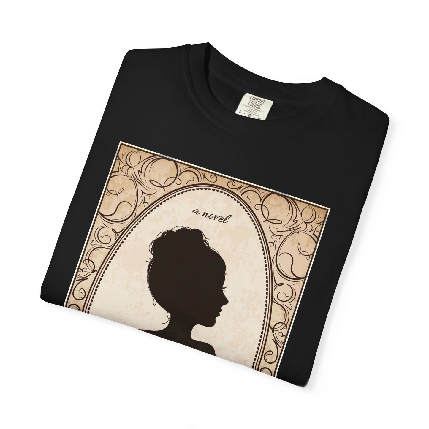 Annabelle - Unisex T-Shirt