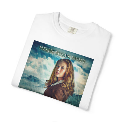 Storm Of Love - Unisex T-Shirt