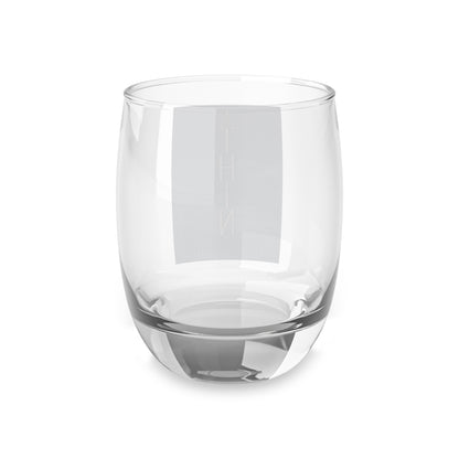 Thin - Whiskey Glass