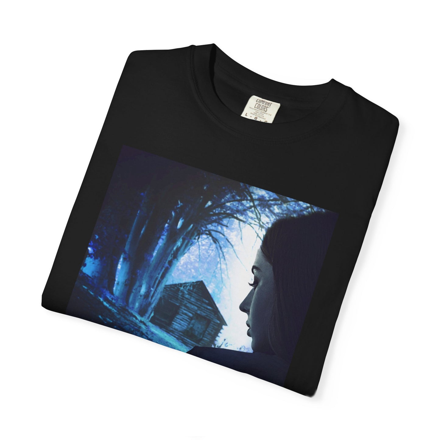 Everything I'm Not - Unisex T-Shirt