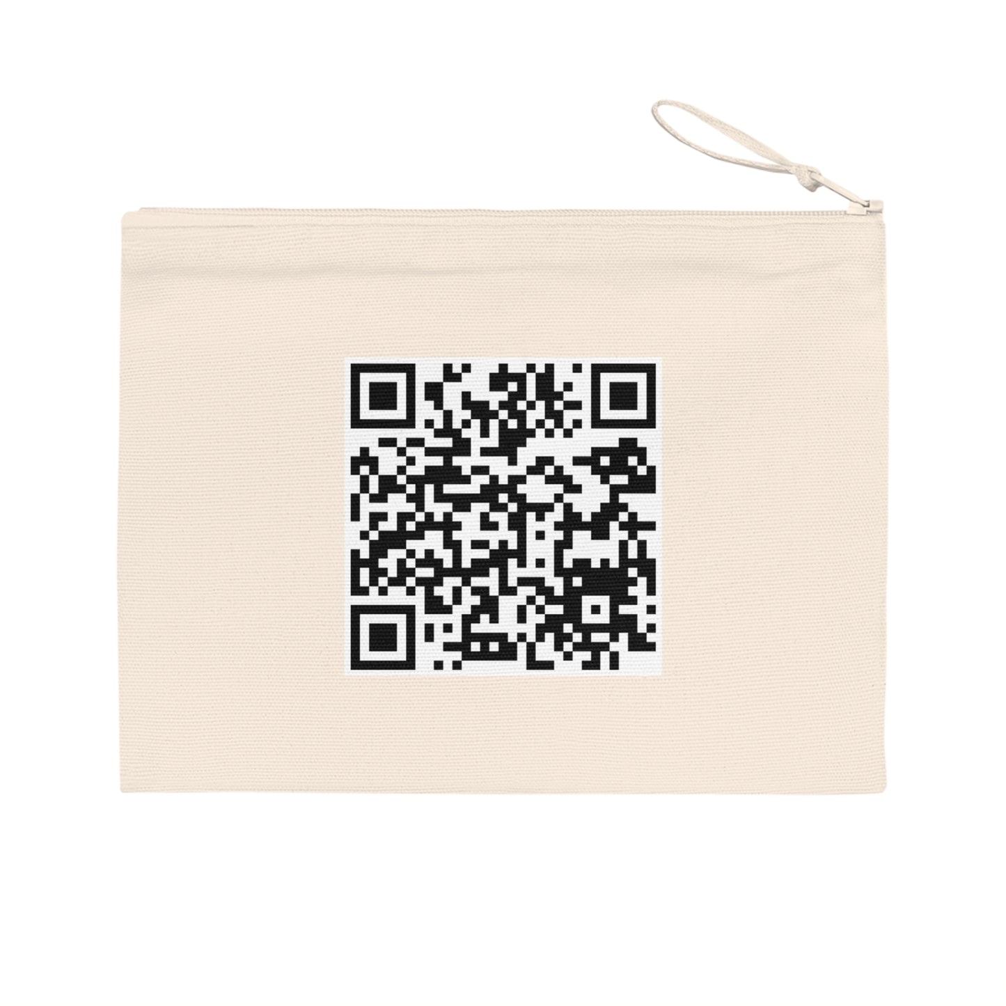 Snatched! - Pencil Case