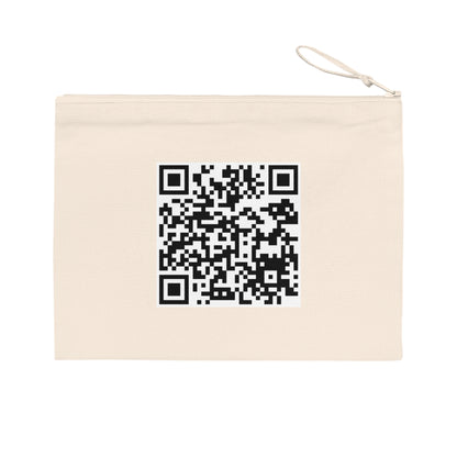 Snatched! - Pencil Case