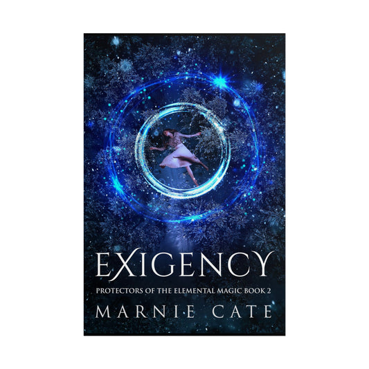 Exigency - Poster